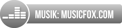 musicfox_gemafrei_banner_2.png