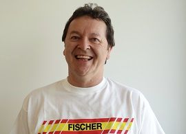Stockner Thomas.jpg