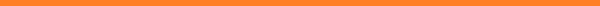 pixel_orange_600.jpg