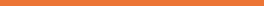 6-pixel-orange_neu.png
