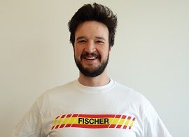 Kreis.jpg