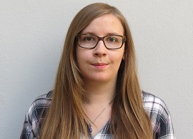 Horisberger_Amanda.jpg