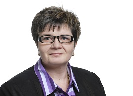 Monika_Hauenstein.jpg