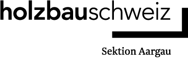 Holzbau Schweiz